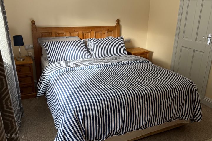 Kilmeaden, Kilmeadan, Co. Waterford