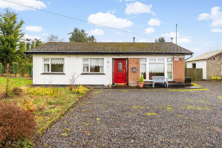 Saint Joseph's, Isaacstown, Rathmolyon, Ballyhoe, Co. Meath, A83EY49