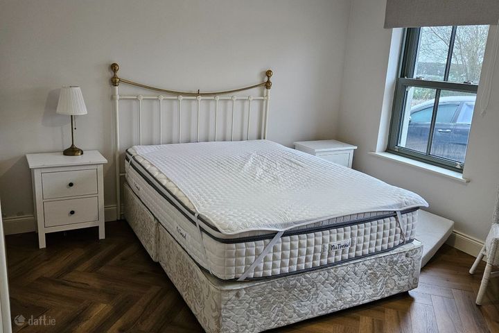 Ballycaghan, Kilcock, Naas, Cloncurry, Co. Kildare