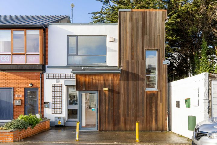  2 Rere Of Arbourfield Terrace, Windy Arbour, Dublin 14, D14TW72