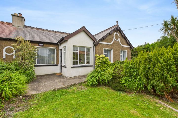 St Theresa S, Johns Rd, Wexford, Wexford