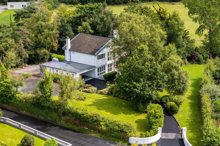 Cornamagh, Athlone, Co Westmeath, Westmeath