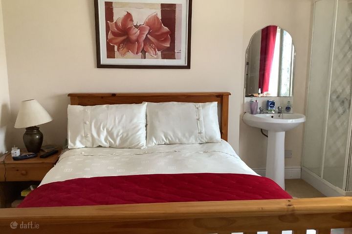 Riverside Park, Clonmany, Co. Donegal