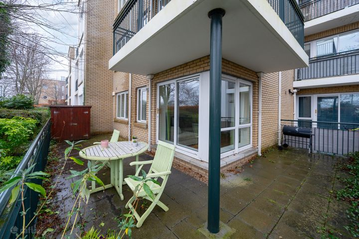 41, Bracken Hill, Sandyford, Dublin 18, D18PY11