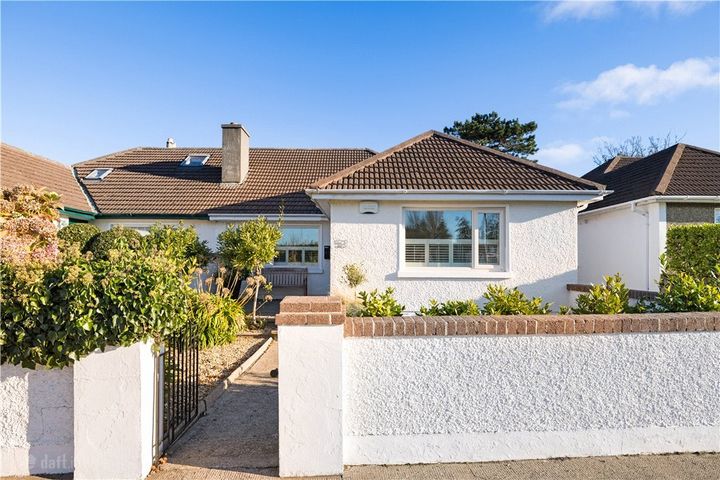 53 Hyde Rd, Dalkey, Dublin, Dublin