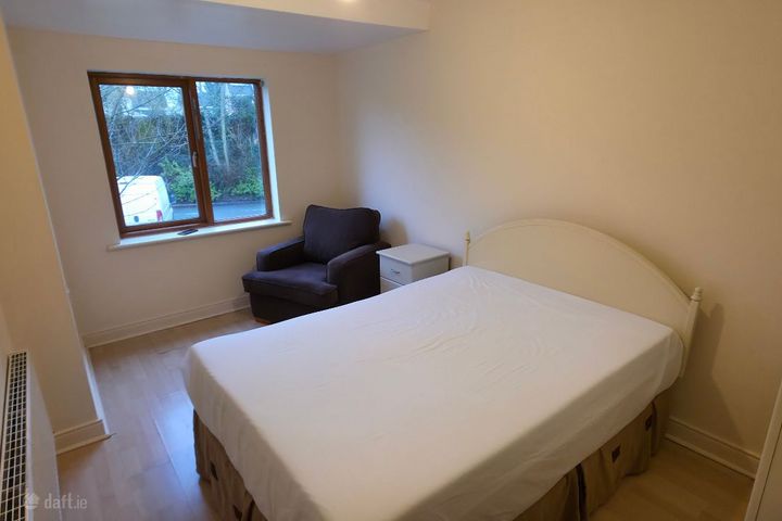 7 Flaxmill Court, Flaxmill Lane, Drogheda, Drogheda, Co. Louth