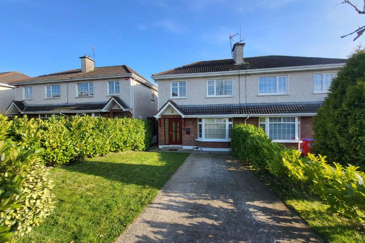 Whitegate, Midleton,Co. Cork, Whitegate, Co. Cork