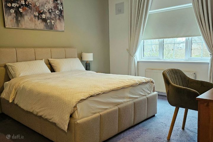 Athlumney, Navan, Athlumney, Co. Meath