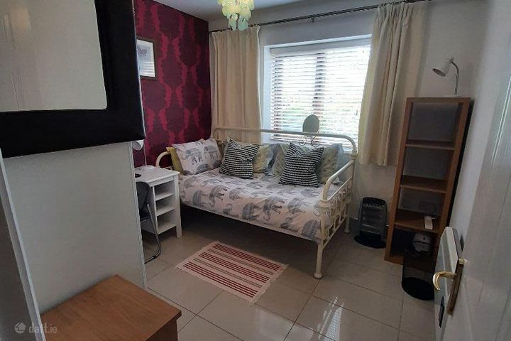 Woodlawn Rise, Kilmore, Dublin 5