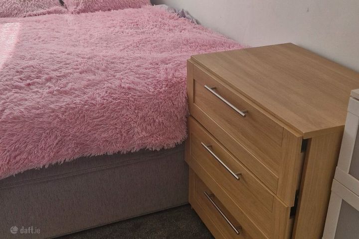  Sillogue Park, Dublin 11, Poppintree, Dublin 11