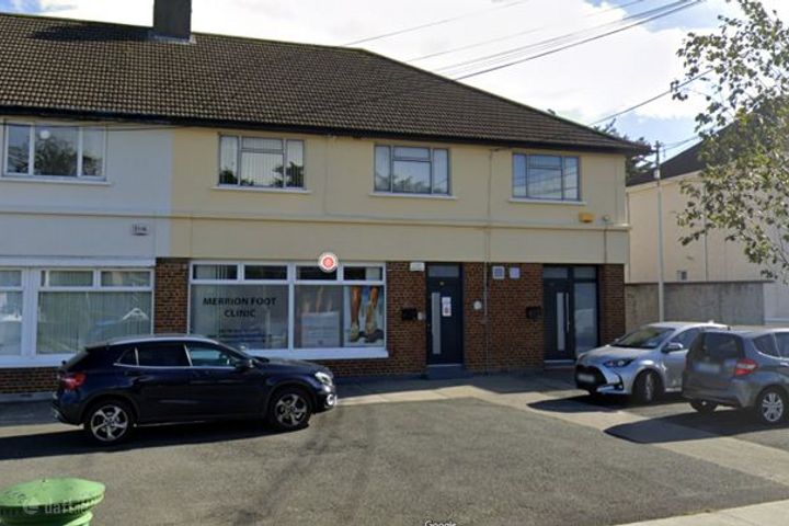 23 Seafield Road, Booterstown, Co. Dublin