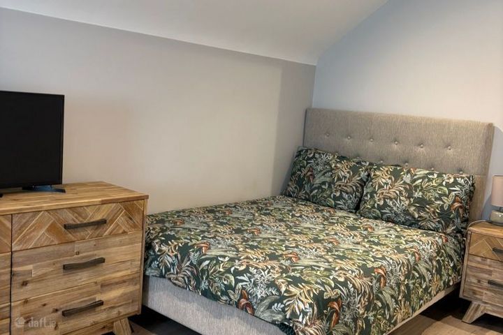 Kilbride Road, Hollystown, Dublin 15