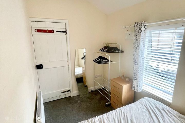 Lennox Place, Dublin 8, Portobello, Dublin 8