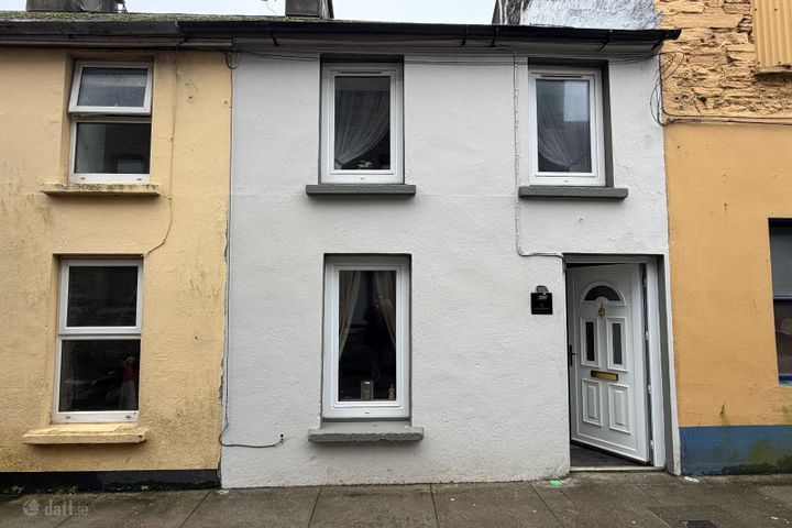 1 Clarke Street, Clonakilty, Clonakilty, Co. Cork