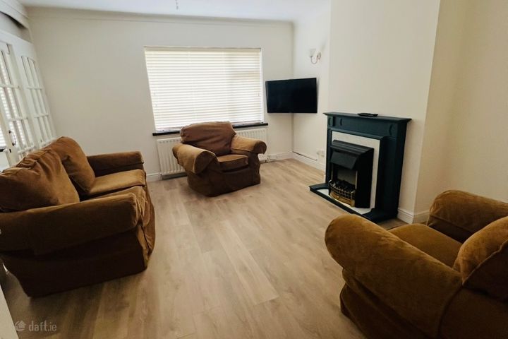 Maynooth Road, Celbridge, Co. Kildare