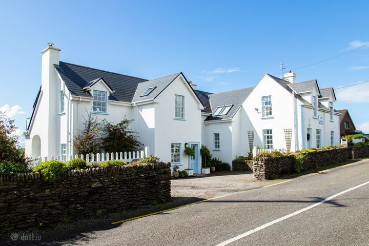 Kilnagleara, Dingle, Co Kerry, Kerry