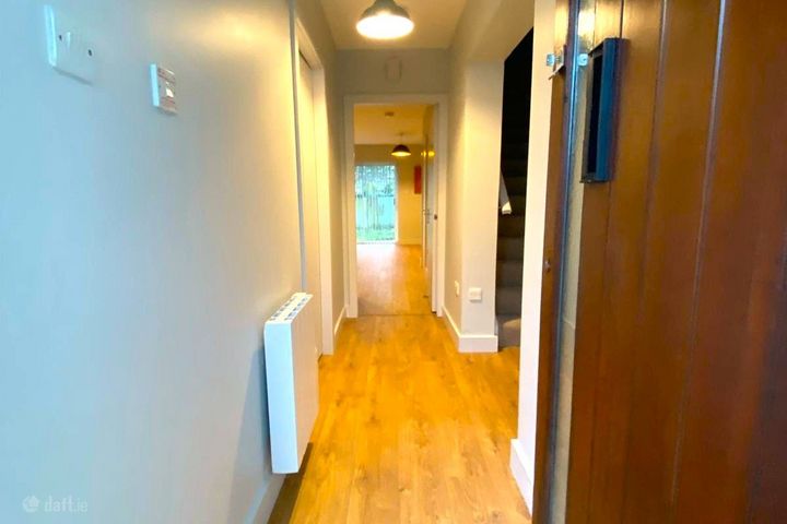 Sailin, Wellpark, Dublin Road, Galway. , Wellpark, Co. Galway