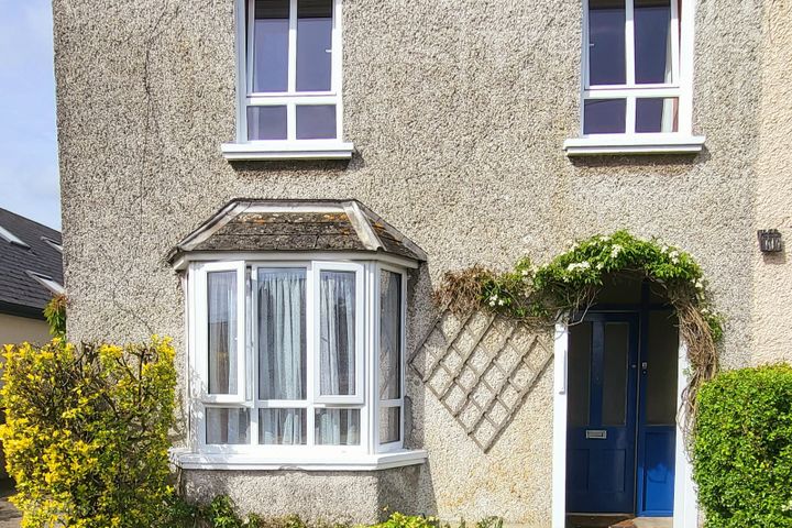 Seffin, Birr, Offaly, Offaly