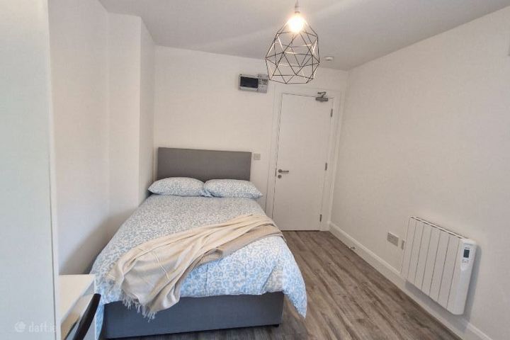 Dowland Road, Walkinstown, Dublin 12