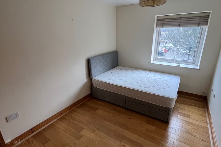 Mount Oval, Rochestown, Rochestown, Co. Cork