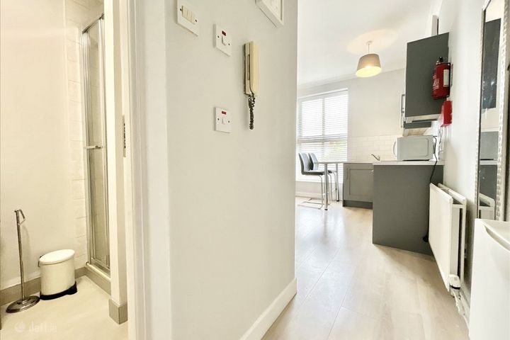  Garville Avenue Upper, Rathgar, Dublin 6