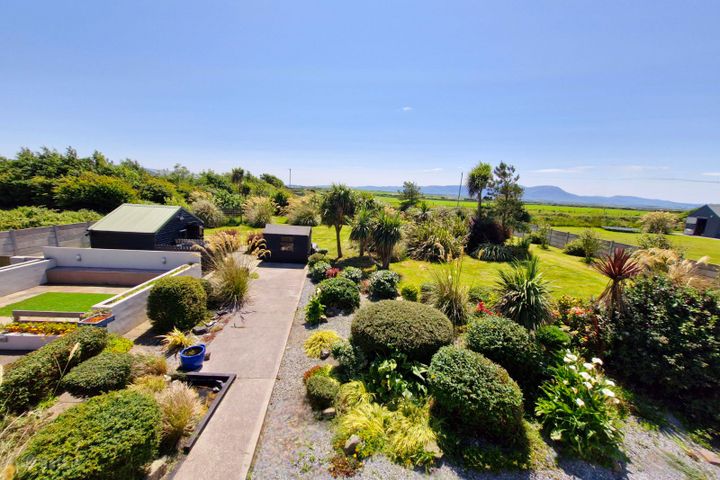 'Horizons', Banna East, Ardfert, Banna, Co. Kerry, V92HT65