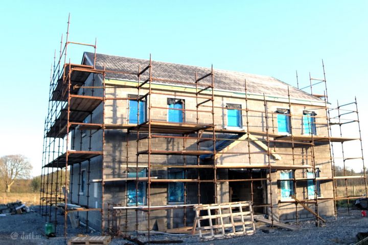 Rathglass, New Inn, Ballinasloe, Co. Galway