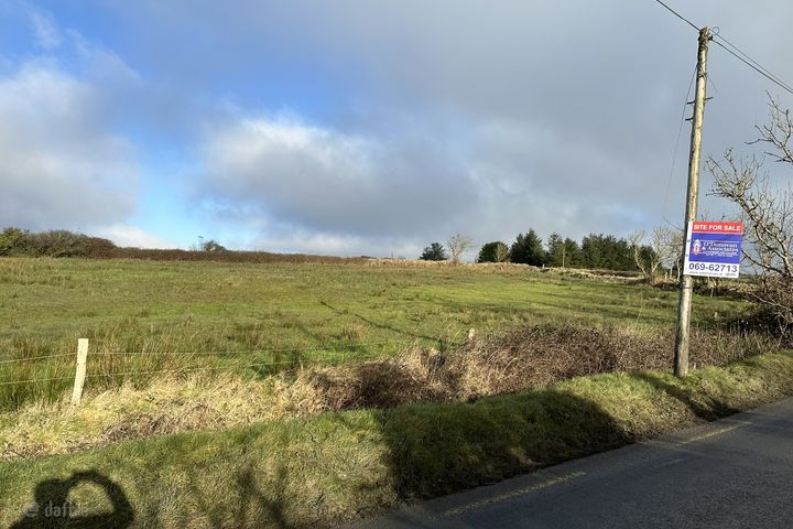 Cahernagh, Ballyhahill, Co. Limerick, V94X9KW