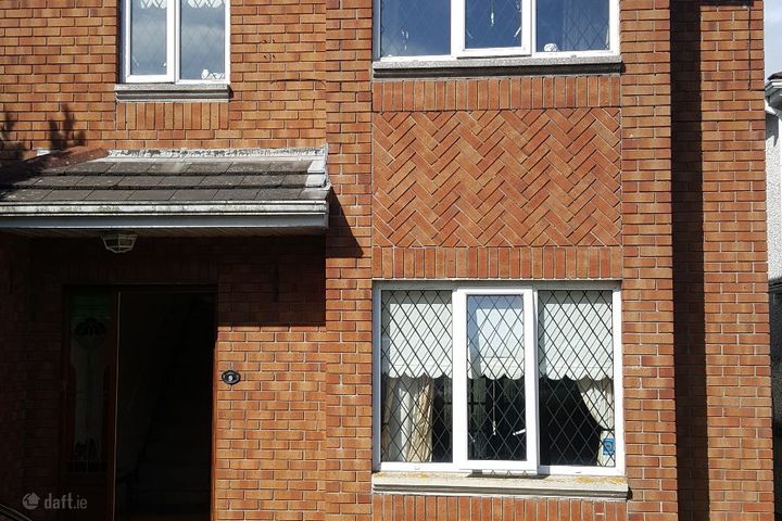 Park Avenue , Sligo, Co. Sligo