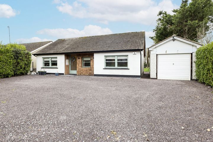 Martins Rd, Gormanstown, Meath, Meath