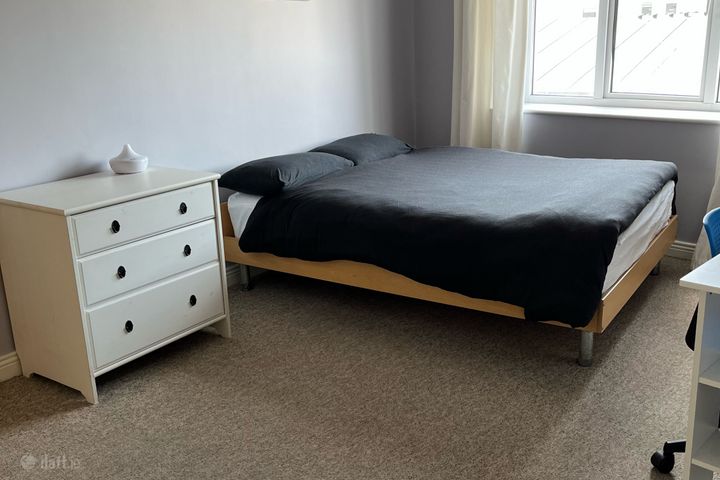 Marrowbone Lane, Dublin 8