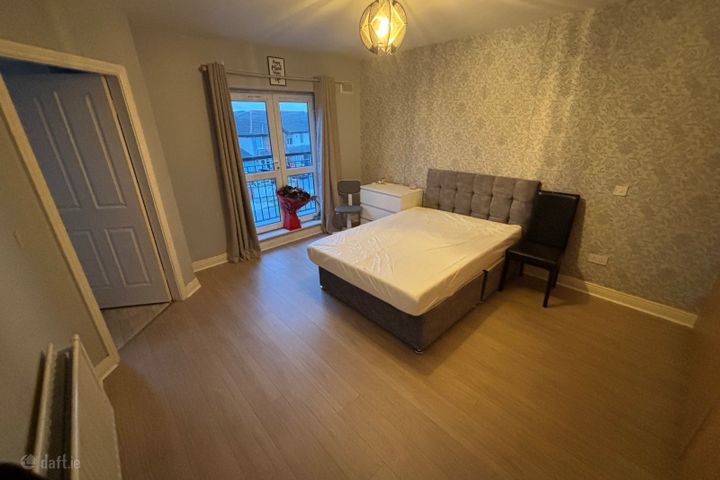 Lanesborough, Finglas, Dublin 11