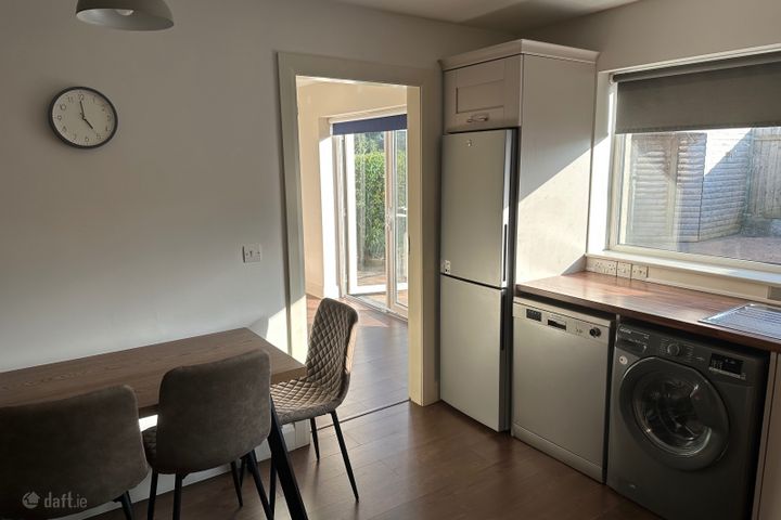 Newtownbalregan, Dundalk, Dundalk, Co. Louth