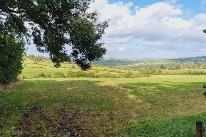 Dromtrasna, Abbeyfeale, Co. Limerick