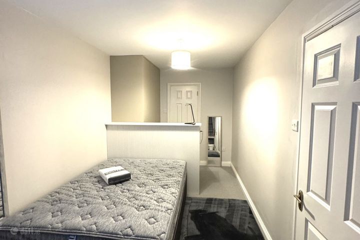 V94C1Y9, Annacotty, Co. Limerick