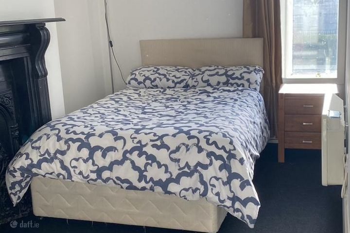  Leinster Road,Dublin 6, Rathmines, Dublin 6