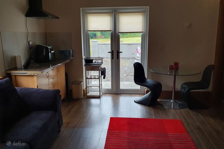 Coralstown, Mullingar, Co. Westmeath