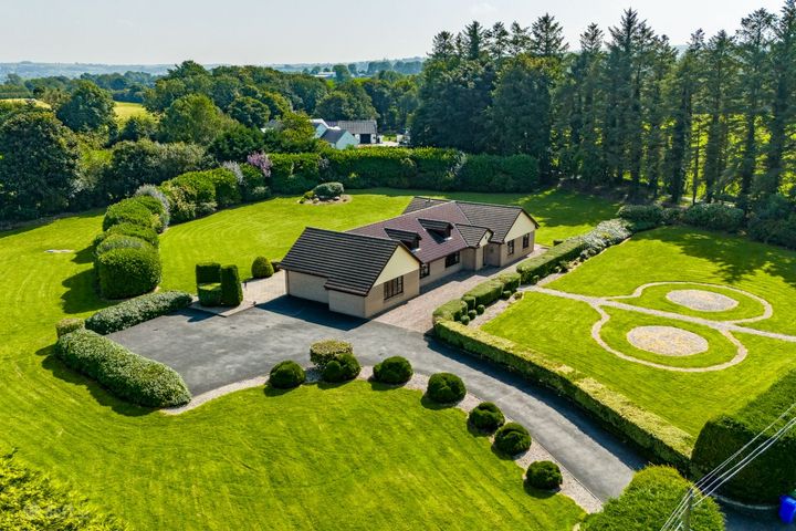 Coolyslin, Castlefin, Castlefin, Co. Donegal, F93CT82