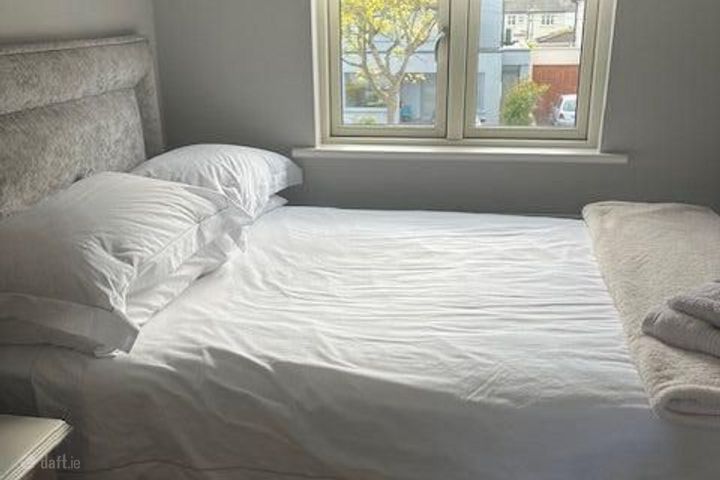 Fairview, Clontarf, Dublin 3