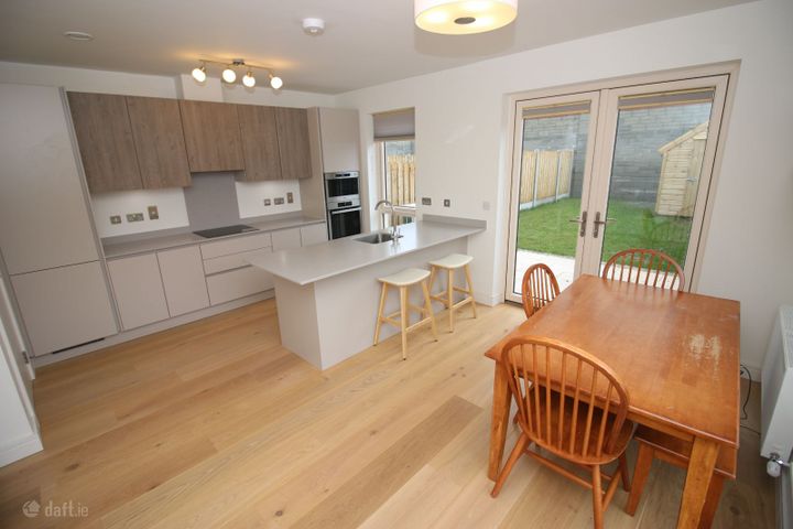 25 Bayly Way, Bayly, Douglas, Co. Cork, T12YPC9