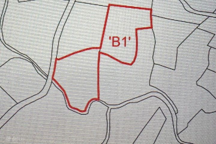 Bavan Omeath, Omeath, Co. Louth