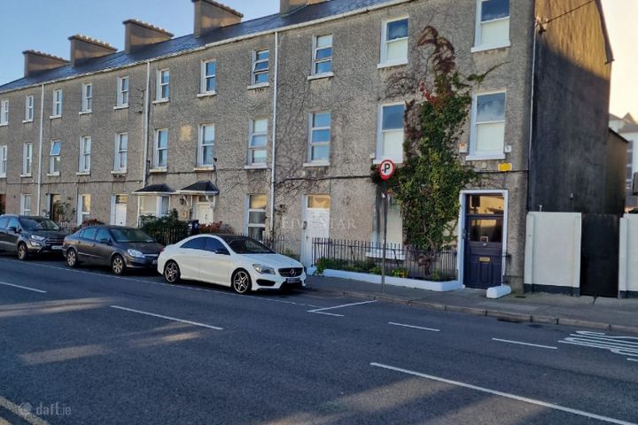 Woodquay, Co. Galway