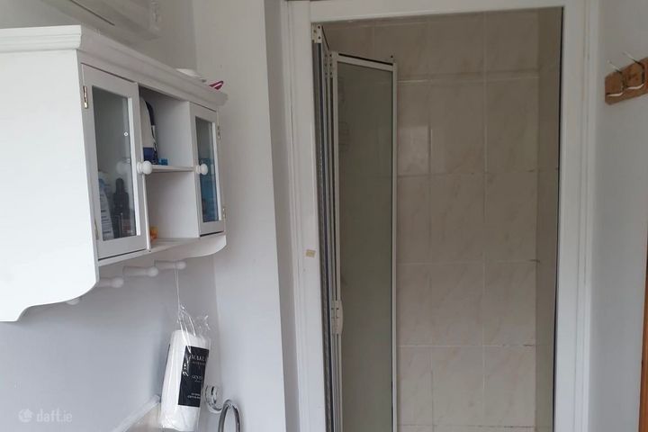 Bealing Woods, Bealing Walk, Bealing Village, Dubl, Tyrrelstown, Dublin 15