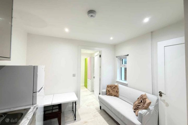 Shanard Road, Dublin 9, Dublin 9