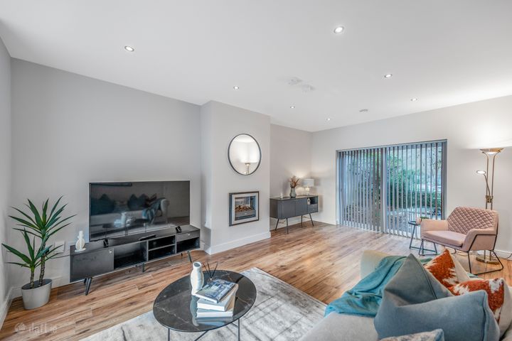 Jameson Orchard, Jameson Orchard Road, Malahide, Co. Dublin