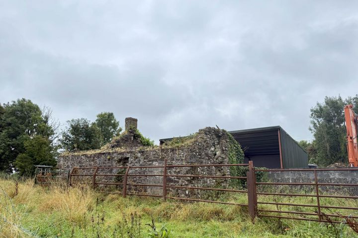 Kilgawny (Lot 2), Rathconrath, Co. Westmeath