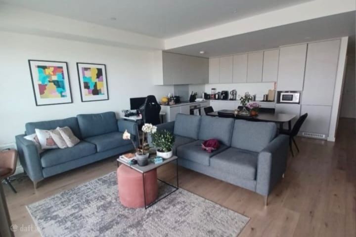 Hali Cherrywood , Cherrywood, Co. Dublin