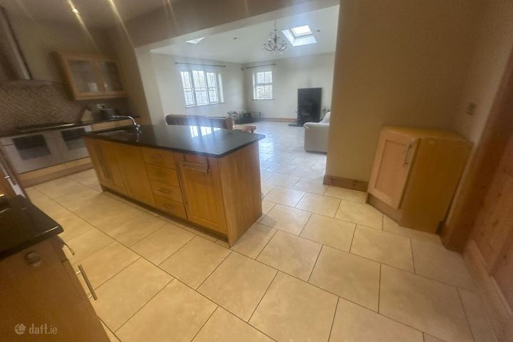 2 The Village, Ballygunner, Knockboy, Co. Waterford, X91HCN5