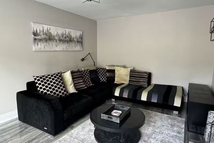 266 Eagle Valley, Wilton, Cork, Wilton, Co. Cork