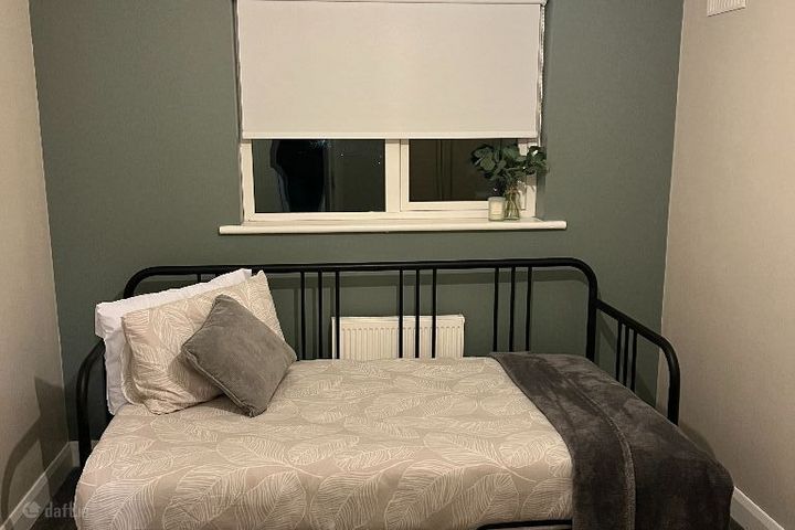 Eastham Road, Bettystown, Co. Meath